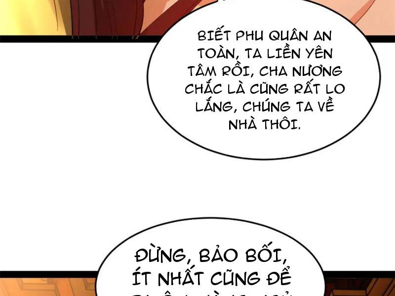 Chàng Rể Mạnh Nhất Lịch Sử Chapter 227 - Trang 4