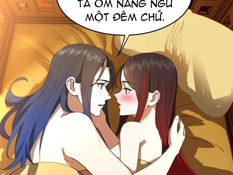 Chàng Rể Mạnh Nhất Lịch Sử Chapter 227 - Trang 4