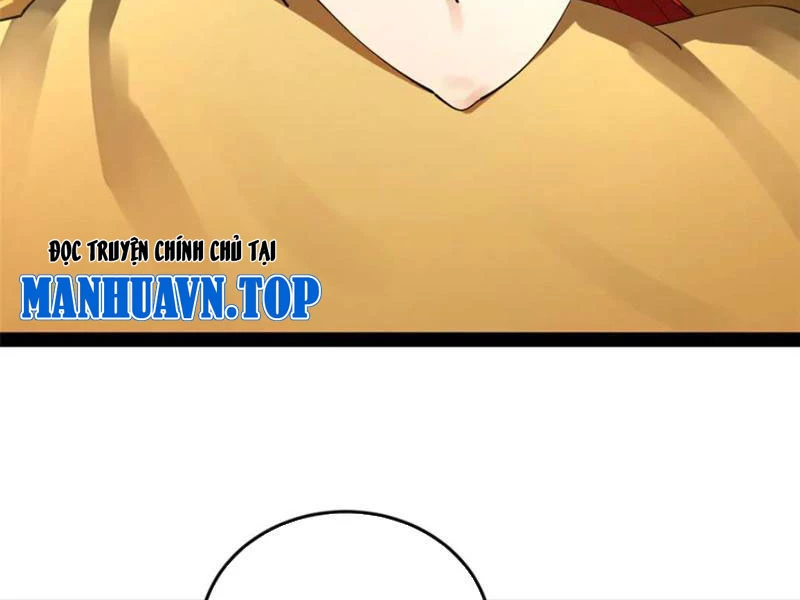 Chàng Rể Mạnh Nhất Lịch Sử Chapter 227 - Trang 4