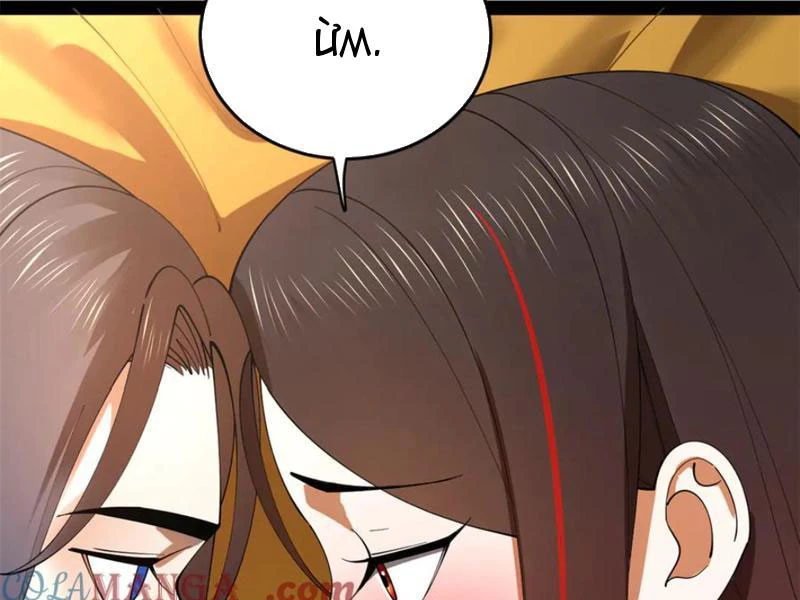 Chàng Rể Mạnh Nhất Lịch Sử Chapter 227 - Trang 4