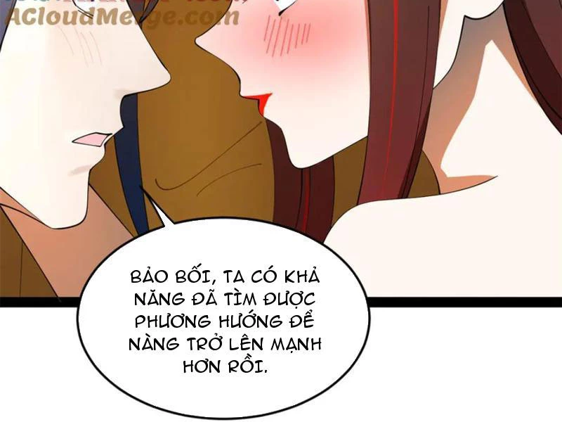 Chàng Rể Mạnh Nhất Lịch Sử Chapter 227 - Trang 4