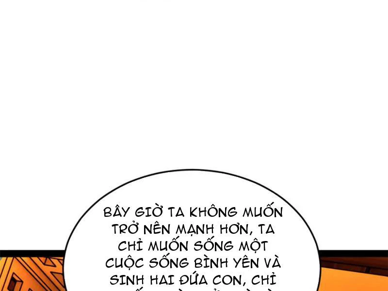 Chàng Rể Mạnh Nhất Lịch Sử Chapter 227 - Trang 4