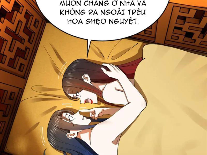 Chàng Rể Mạnh Nhất Lịch Sử Chapter 227 - Trang 4