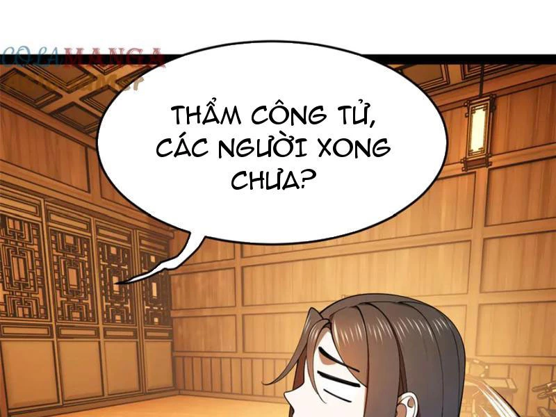 Chàng Rể Mạnh Nhất Lịch Sử Chapter 227 - Trang 4