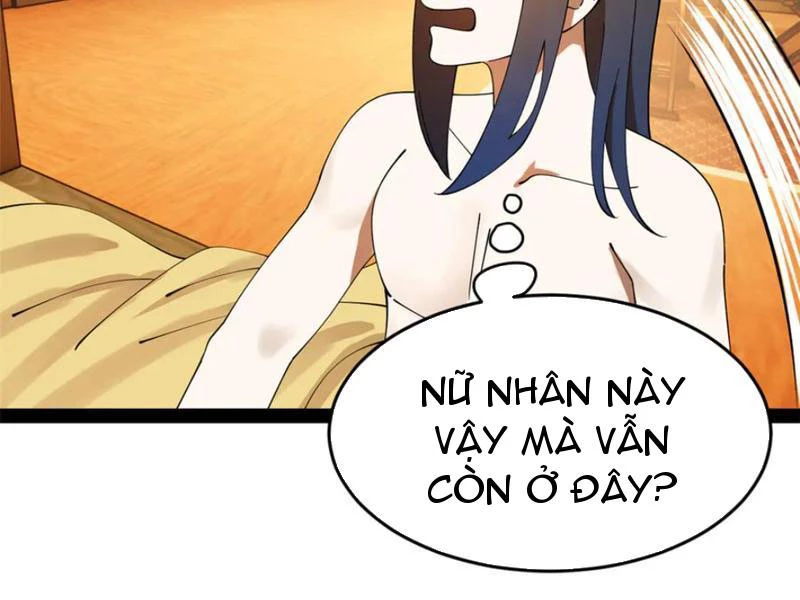 Chàng Rể Mạnh Nhất Lịch Sử Chapter 227 - Trang 4