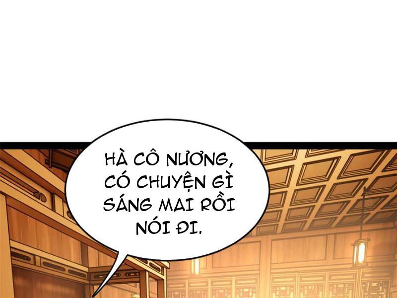 Chàng Rể Mạnh Nhất Lịch Sử Chapter 227 - Trang 4