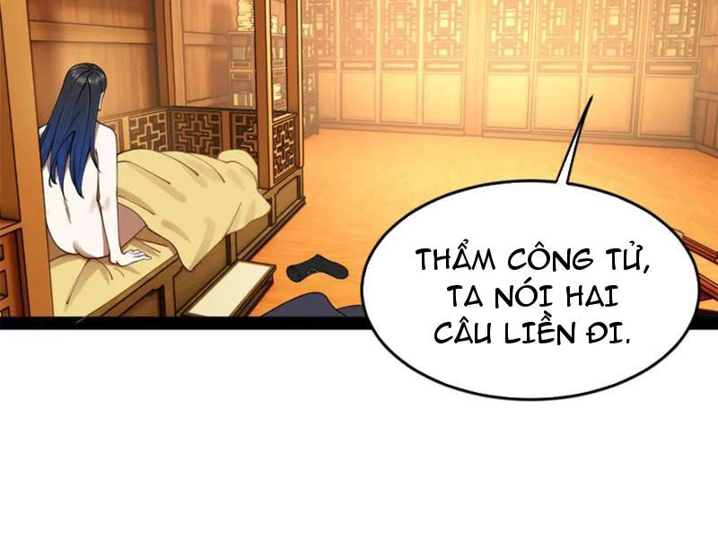 Chàng Rể Mạnh Nhất Lịch Sử Chapter 227 - Trang 4