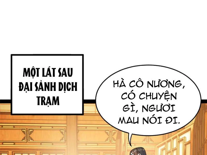 Chàng Rể Mạnh Nhất Lịch Sử Chapter 227 - Trang 4