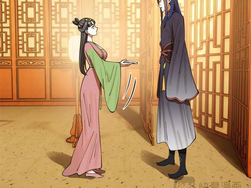 Chàng Rể Mạnh Nhất Lịch Sử Chapter 227 - Trang 4