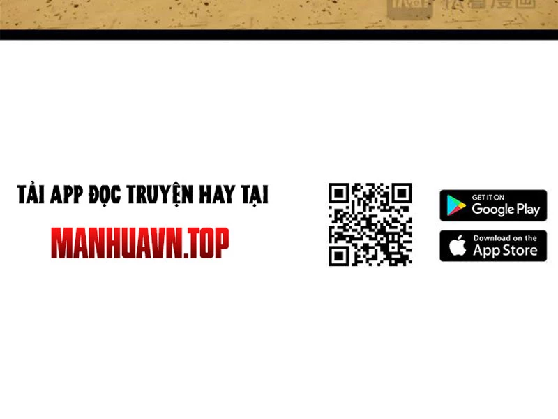 Chàng Rể Mạnh Nhất Lịch Sử Chapter 227 - Trang 4