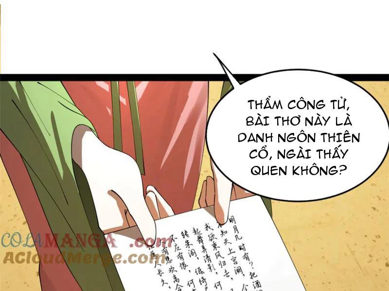 Chàng Rể Mạnh Nhất Lịch Sử Chapter 227 - Trang 4