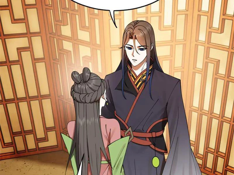 Chàng Rể Mạnh Nhất Lịch Sử Chapter 227 - Trang 4