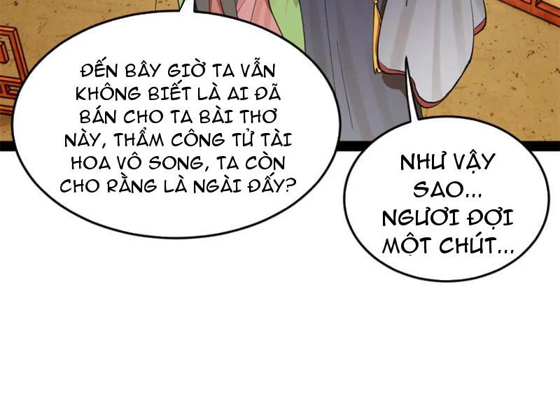 Chàng Rể Mạnh Nhất Lịch Sử Chapter 227 - Trang 4