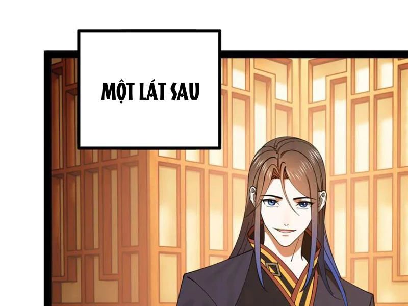 Chàng Rể Mạnh Nhất Lịch Sử Chapter 227 - Trang 4