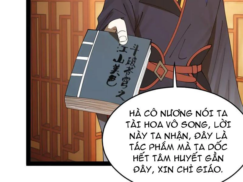 Chàng Rể Mạnh Nhất Lịch Sử Chapter 227 - Trang 4