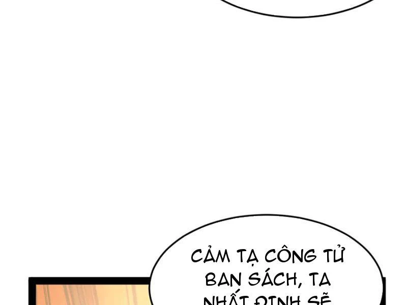 Chàng Rể Mạnh Nhất Lịch Sử Chapter 227 - Trang 4