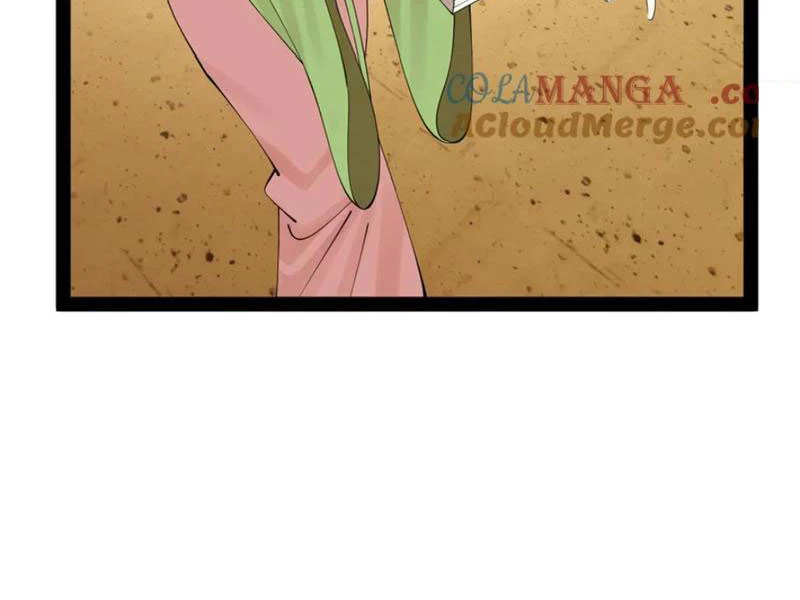 Chàng Rể Mạnh Nhất Lịch Sử Chapter 227 - Trang 4