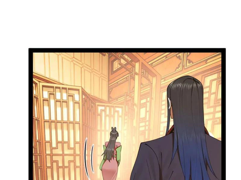 Chàng Rể Mạnh Nhất Lịch Sử Chapter 227 - Trang 4