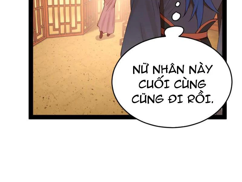 Chàng Rể Mạnh Nhất Lịch Sử Chapter 227 - Trang 4