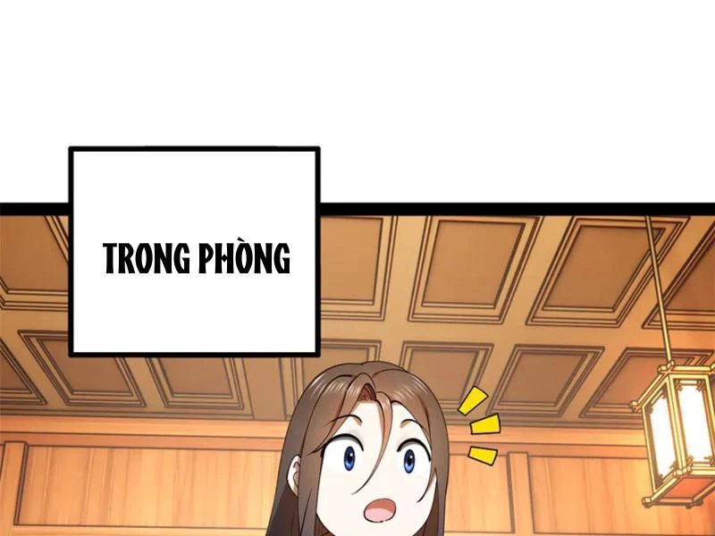 Chàng Rể Mạnh Nhất Lịch Sử Chapter 227 - Trang 4