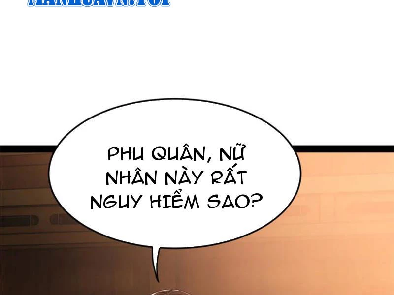 Chàng Rể Mạnh Nhất Lịch Sử Chapter 227 - Trang 4