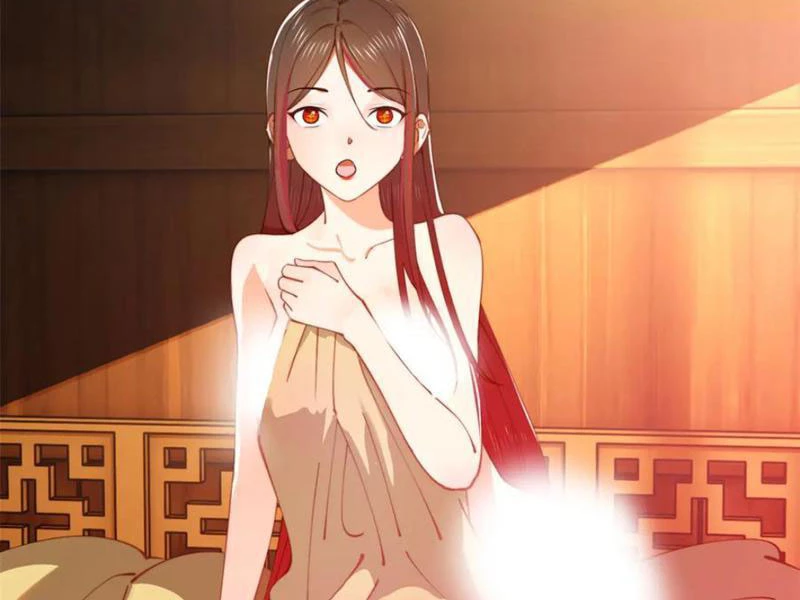 Chàng Rể Mạnh Nhất Lịch Sử Chapter 227 - Trang 4