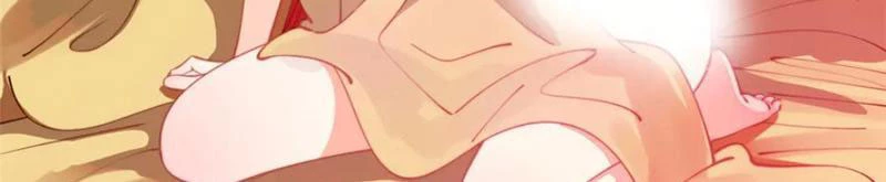 Chàng Rể Mạnh Nhất Lịch Sử Chapter 227 - Trang 4