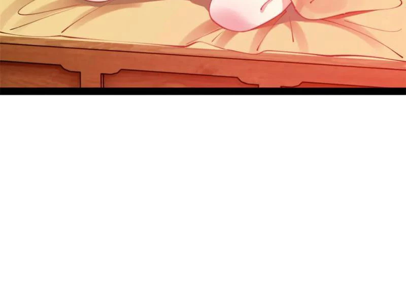 Chàng Rể Mạnh Nhất Lịch Sử Chapter 227 - Trang 4