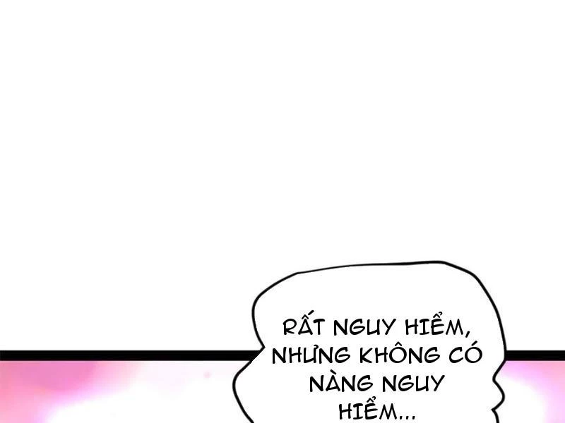 Chàng Rể Mạnh Nhất Lịch Sử Chapter 227 - Trang 4