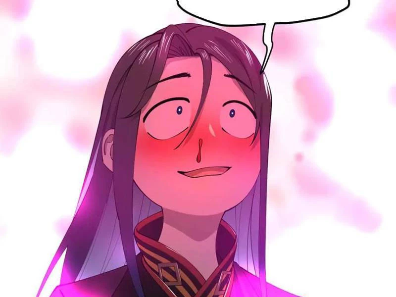 Chàng Rể Mạnh Nhất Lịch Sử Chapter 227 - Trang 4