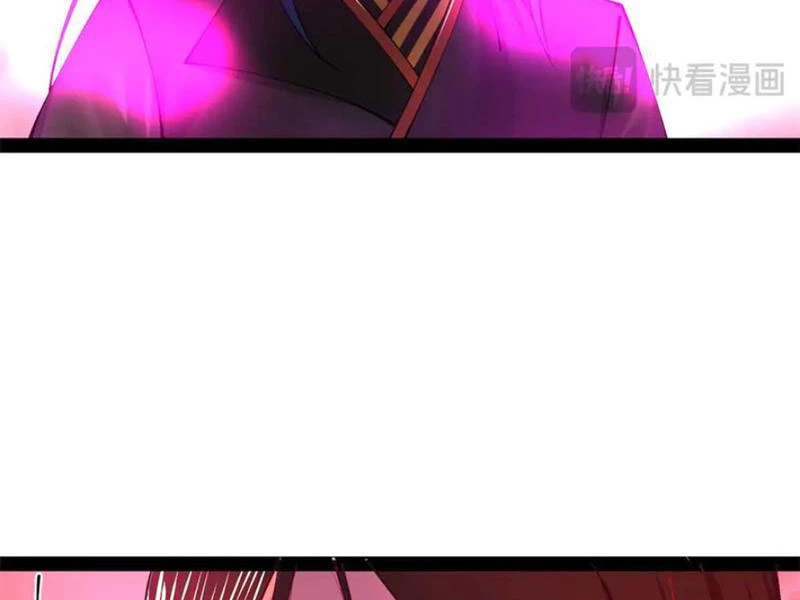 Chàng Rể Mạnh Nhất Lịch Sử Chapter 227 - Trang 4