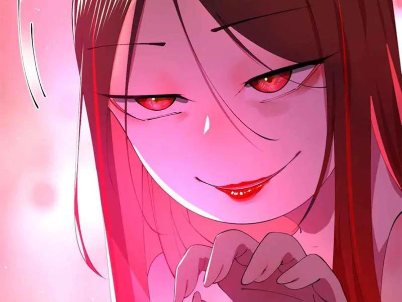 Chàng Rể Mạnh Nhất Lịch Sử Chapter 227 - Trang 4