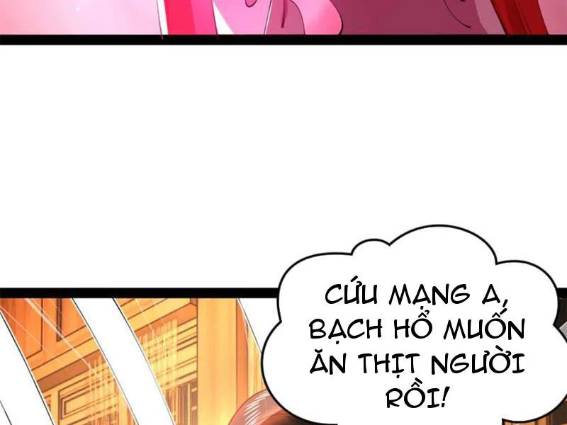 Chàng Rể Mạnh Nhất Lịch Sử Chapter 227 - Trang 4