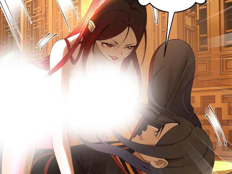 Chàng Rể Mạnh Nhất Lịch Sử Chapter 227 - Trang 4