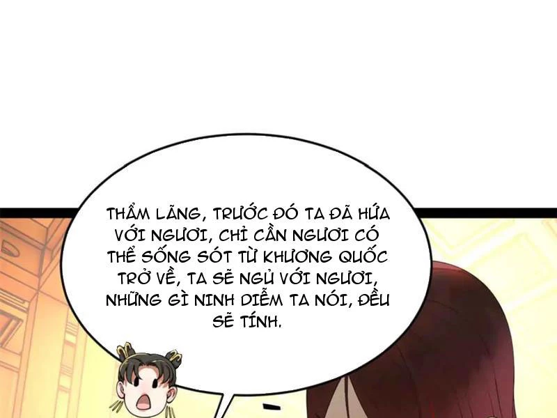 Chàng Rể Mạnh Nhất Lịch Sử Chapter 227 - Trang 4