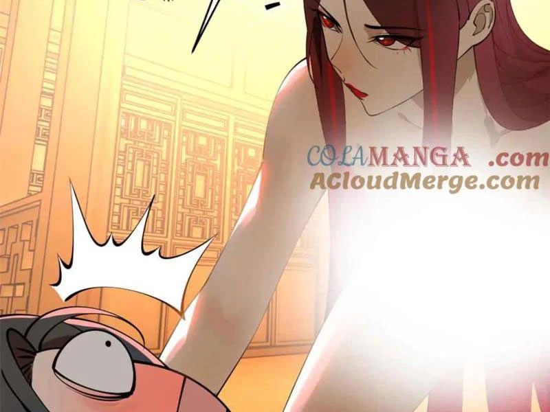 Chàng Rể Mạnh Nhất Lịch Sử Chapter 227 - Trang 4