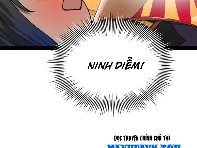 Chàng Rể Mạnh Nhất Lịch Sử Chapter 227 - Trang 4