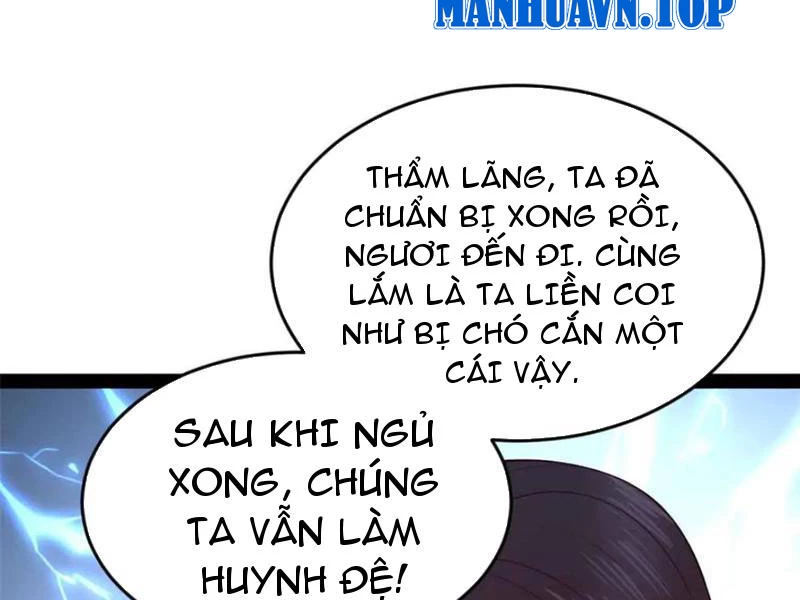 Chàng Rể Mạnh Nhất Lịch Sử Chapter 227 - Trang 4