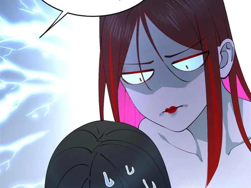 Chàng Rể Mạnh Nhất Lịch Sử Chapter 227 - Trang 4