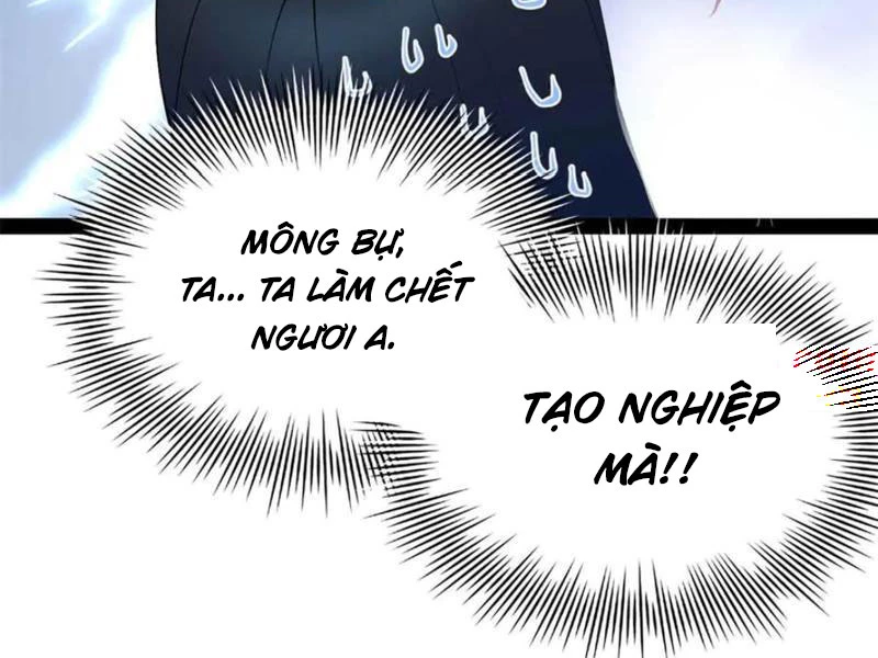 Chàng Rể Mạnh Nhất Lịch Sử Chapter 227 - Trang 4