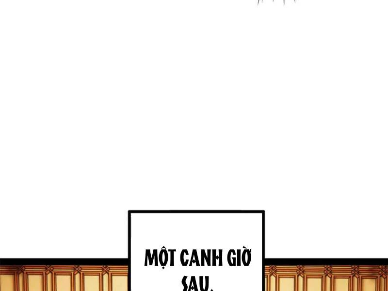 Chàng Rể Mạnh Nhất Lịch Sử Chapter 227 - Trang 4