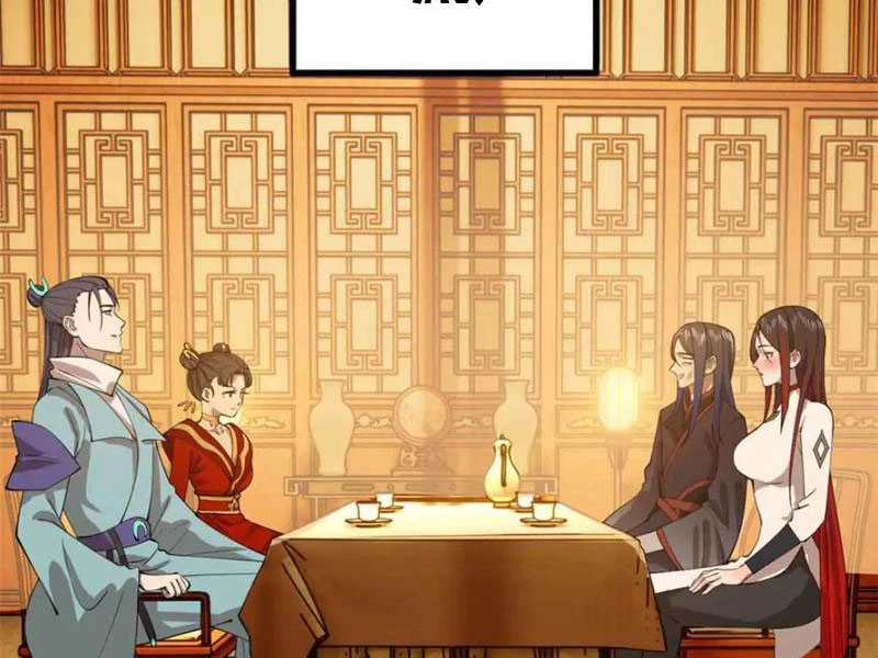 Chàng Rể Mạnh Nhất Lịch Sử Chapter 227 - Trang 4