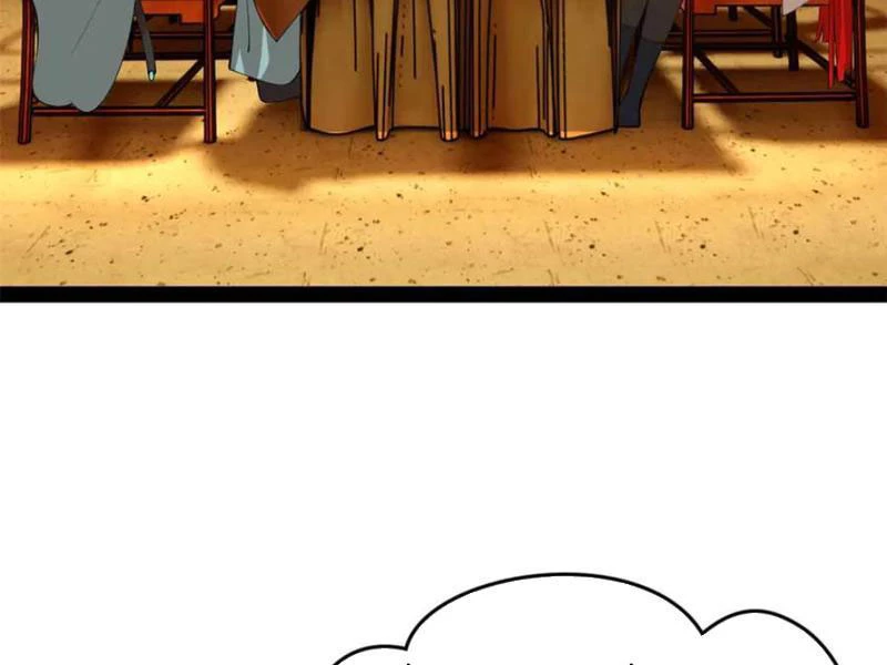 Chàng Rể Mạnh Nhất Lịch Sử Chapter 227 - Trang 4