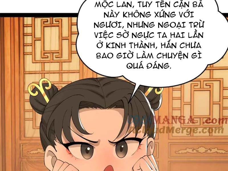 Chàng Rể Mạnh Nhất Lịch Sử Chapter 227 - Trang 4