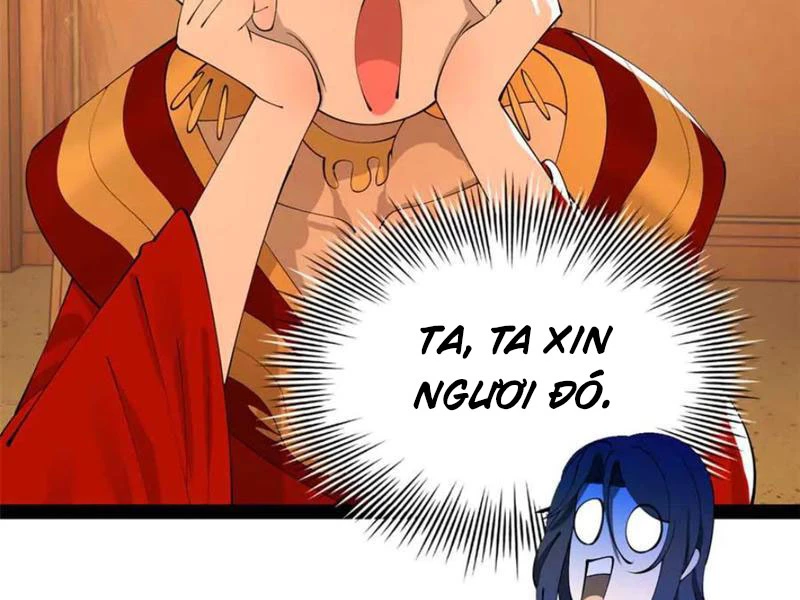 Chàng Rể Mạnh Nhất Lịch Sử Chapter 227 - Trang 4