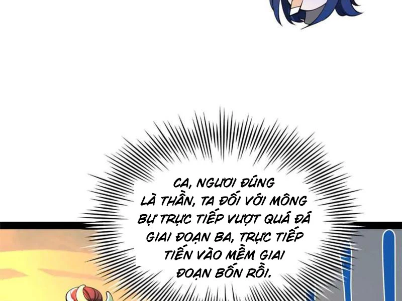 Chàng Rể Mạnh Nhất Lịch Sử Chapter 227 - Trang 4