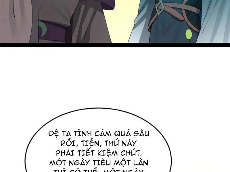 Chàng Rể Mạnh Nhất Lịch Sử Chapter 227 - Trang 4