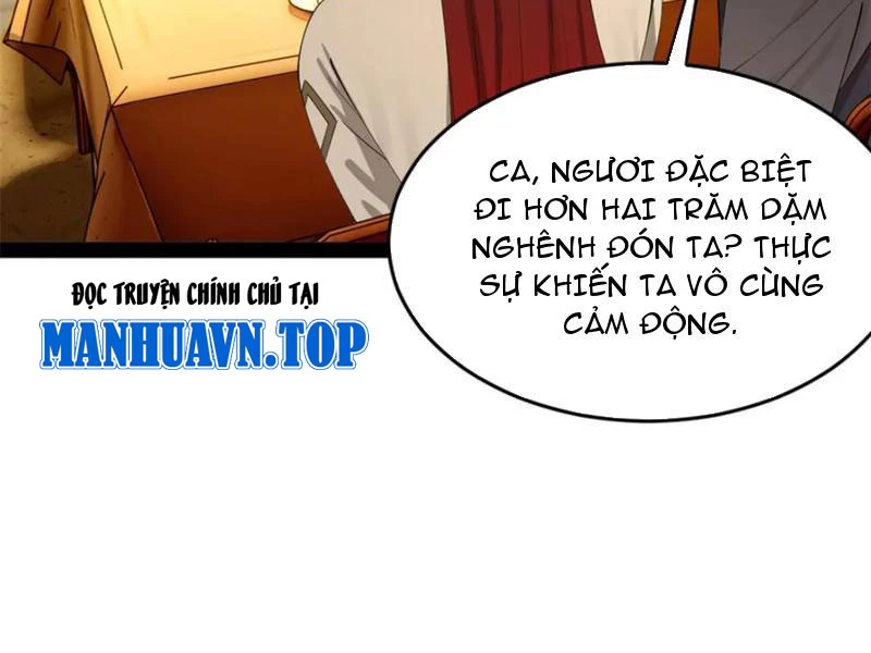 Chàng Rể Mạnh Nhất Lịch Sử Chapter 227 - Trang 4