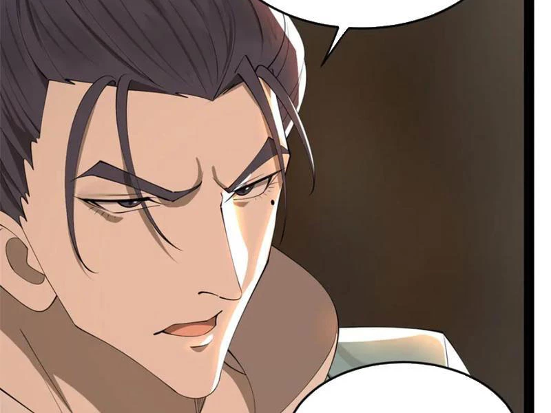 Chàng Rể Mạnh Nhất Lịch Sử Chapter 227 - Trang 4