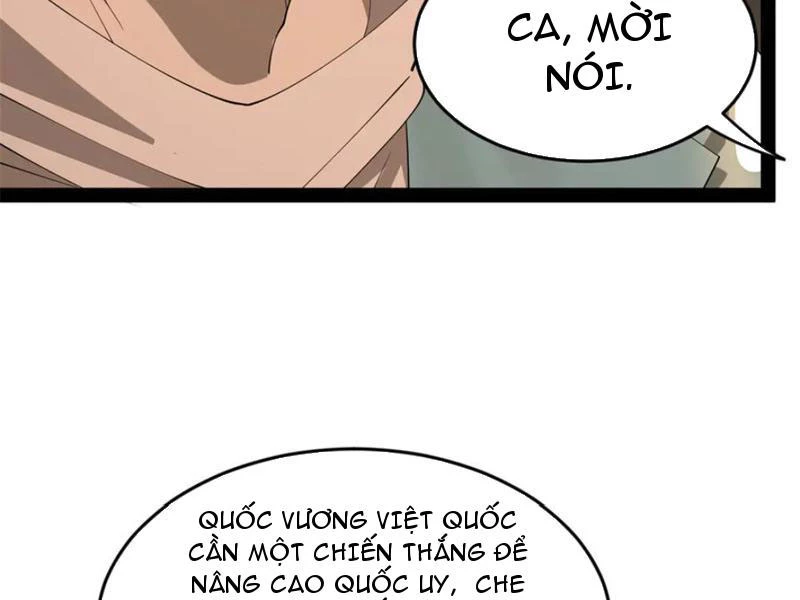 Chàng Rể Mạnh Nhất Lịch Sử Chapter 227 - Trang 4